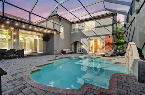 120 Villa Nueva Place Palm Beach Gardens FL 33418