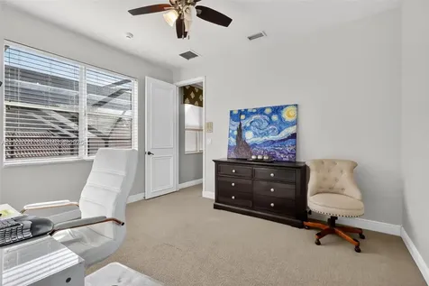 120 Villa Nueva Place Palm Beach Gardens FL 33418