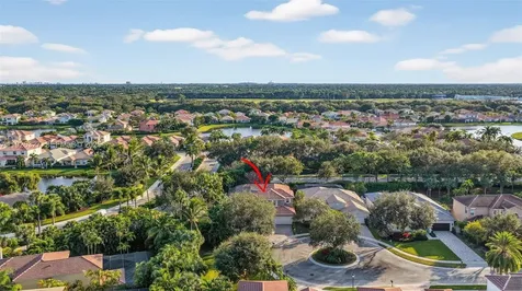 120 Villa Nueva Place Palm Beach Gardens FL 33418