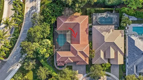 120 Villa Nueva Place Palm Beach Gardens FL 33418