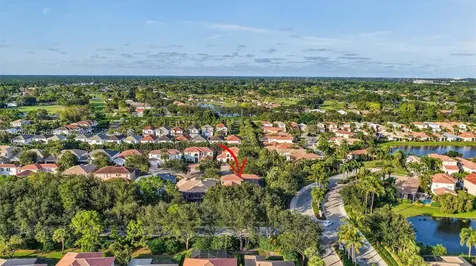 120 Villa Nueva Place Palm Beach Gardens FL 33418