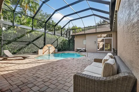 120 Villa Nueva Place Palm Beach Gardens FL 33418