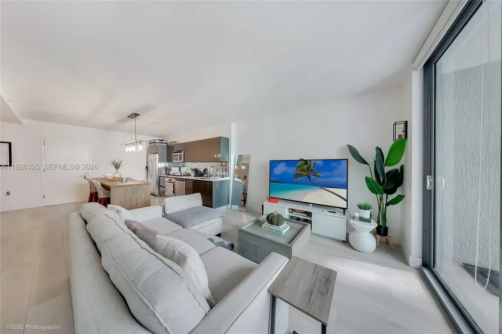 31 SE 6th Street Miami FL 33131