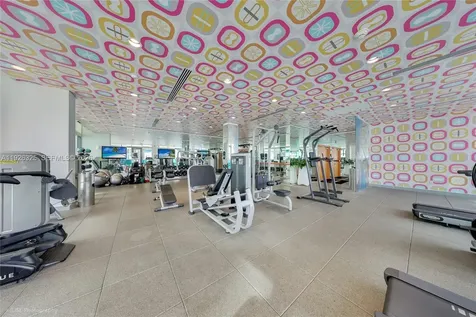 31 SE 6th Street Miami FL 33131