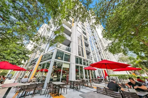 31 SE 6th Street Miami FL 33131