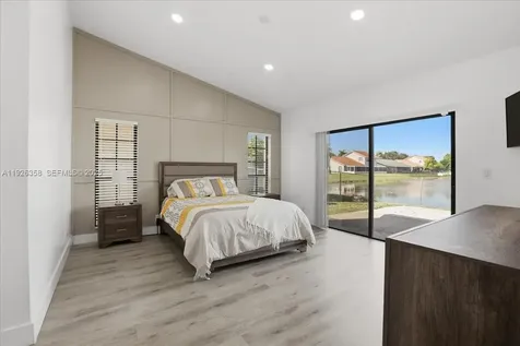 9111 S Lake Miramar Circle Miramar FL 33025