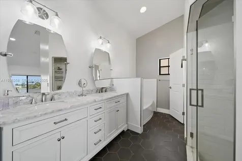 9111 S Lake Miramar Circle Miramar FL 33025
