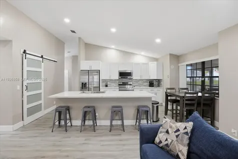 9111 S Lake Miramar Circle Miramar FL 33025