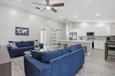 9111 S Lake Miramar Circle Miramar FL 33025