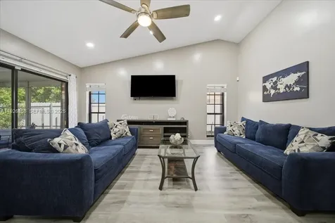 9111 S Lake Miramar Circle Miramar FL 33025