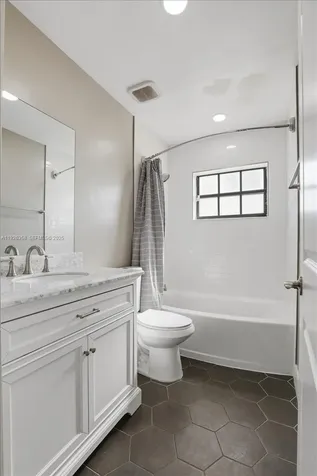 9111 S Lake Miramar Circle Miramar FL 33025