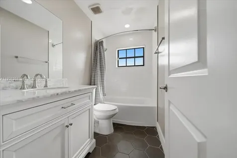 9111 S Lake Miramar Circle Miramar FL 33025