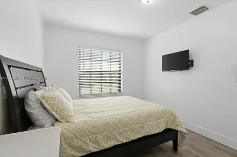 9111 S Lake Miramar Circle Miramar FL 33025