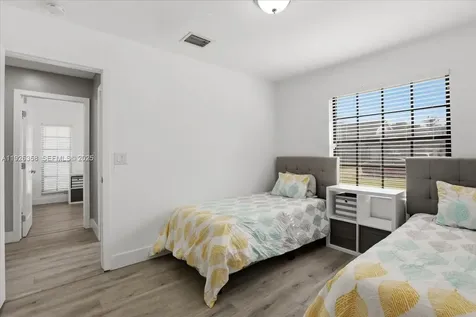 9111 S Lake Miramar Circle Miramar FL 33025
