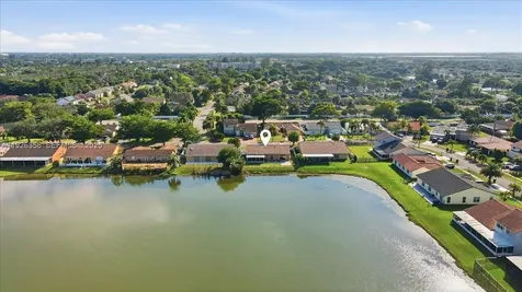 9111 S Lake Miramar Circle Miramar FL 33025