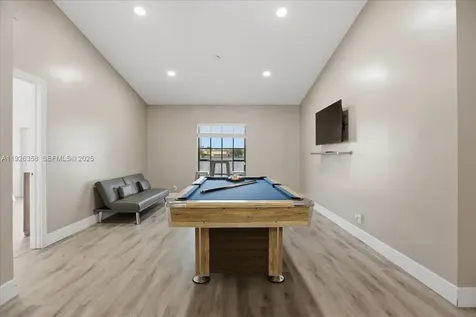 9111 S Lake Miramar Circle Miramar FL 33025