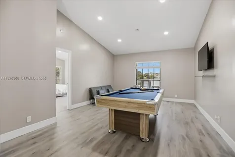 9111 S Lake Miramar Circle Miramar FL 33025