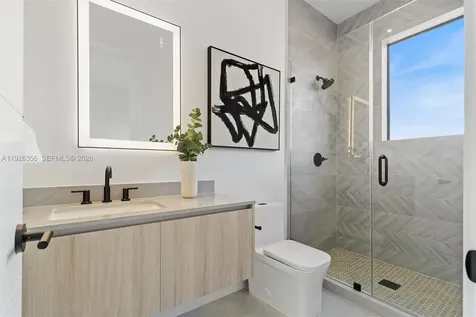2785 SW 34th Avenue Miami FL 33133
