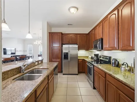 4804 Cayview Avenue Orlando FL 32819