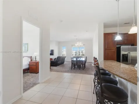 4804 Cayview Avenue Orlando FL 32819