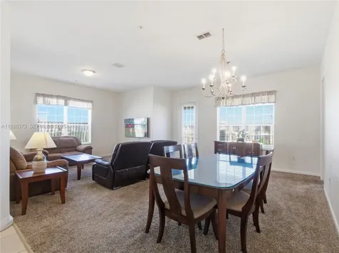 4804 Cayview Avenue Orlando FL 32819