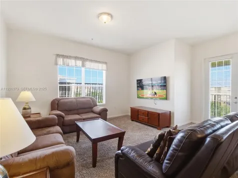 4804 Cayview Avenue Orlando FL 32819