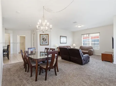 4804 Cayview Avenue Orlando FL 32819