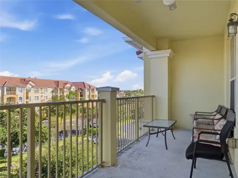 4804 Cayview Avenue Orlando FL 32819