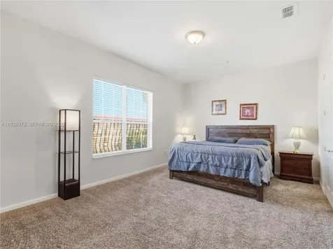 4804 Cayview Avenue Orlando FL 32819