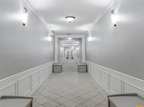 4804 Cayview Avenue Orlando FL 32819