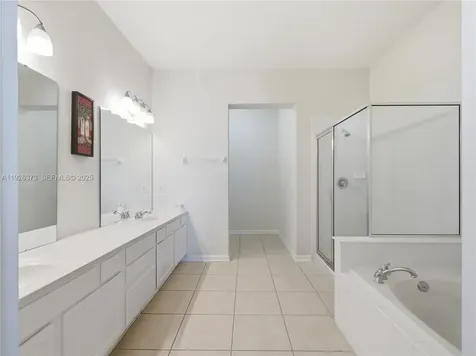 4804 Cayview Avenue Orlando FL 32819