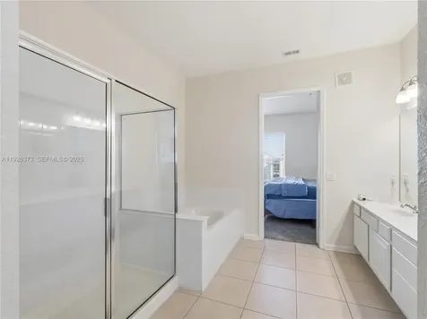 4804 Cayview Avenue Orlando FL 32819