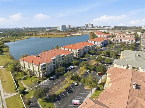 4804 Cayview Avenue Orlando FL 32819