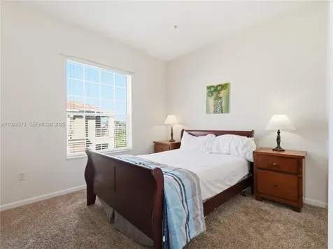 4804 Cayview Avenue Orlando FL 32819
