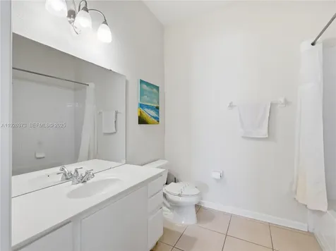 4804 Cayview Avenue Orlando FL 32819
