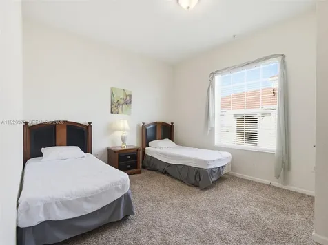 4804 Cayview Avenue Orlando FL 32819