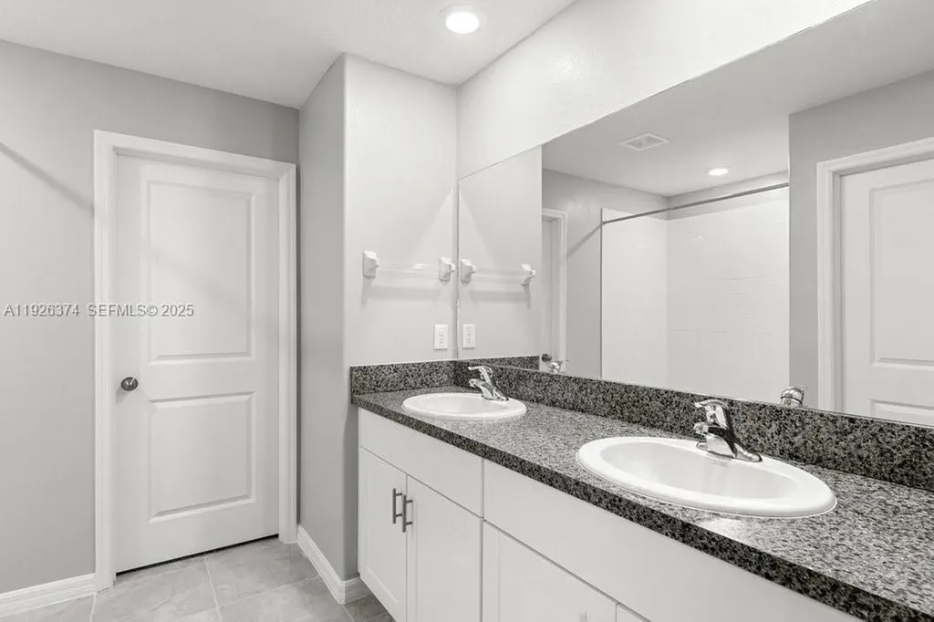 5351 NW Night Tide Lane Other City - In The State Of Florida FL 33598