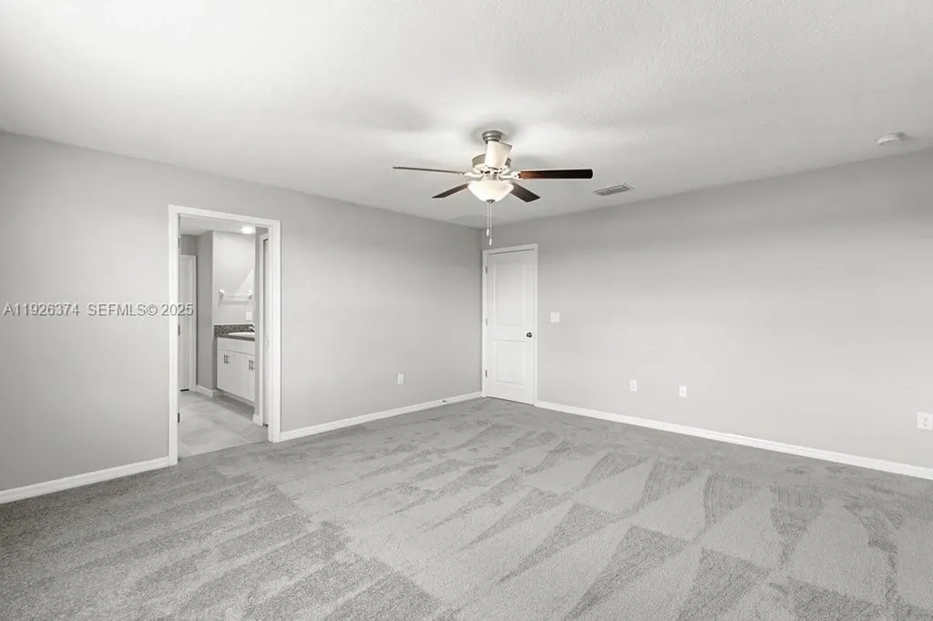 5351 NW Night Tide Lane Other City - In The State Of Florida FL 33598