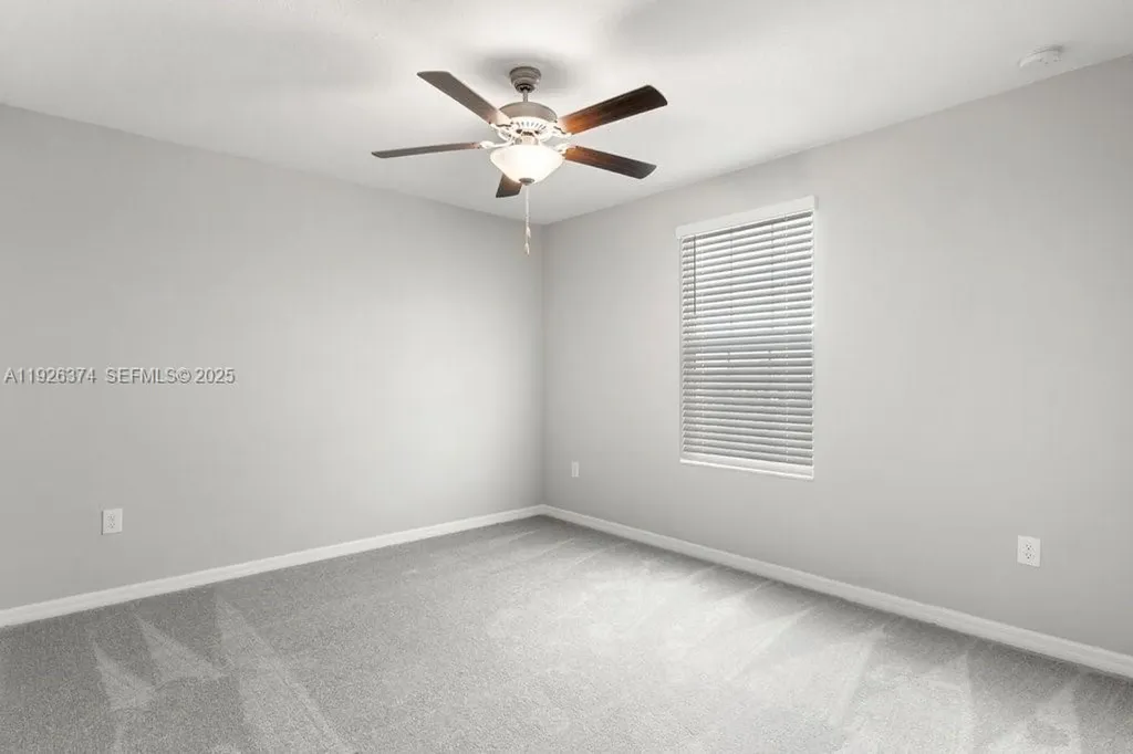 5351 NW Night Tide Lane Other City - In The State Of Florida FL 33598