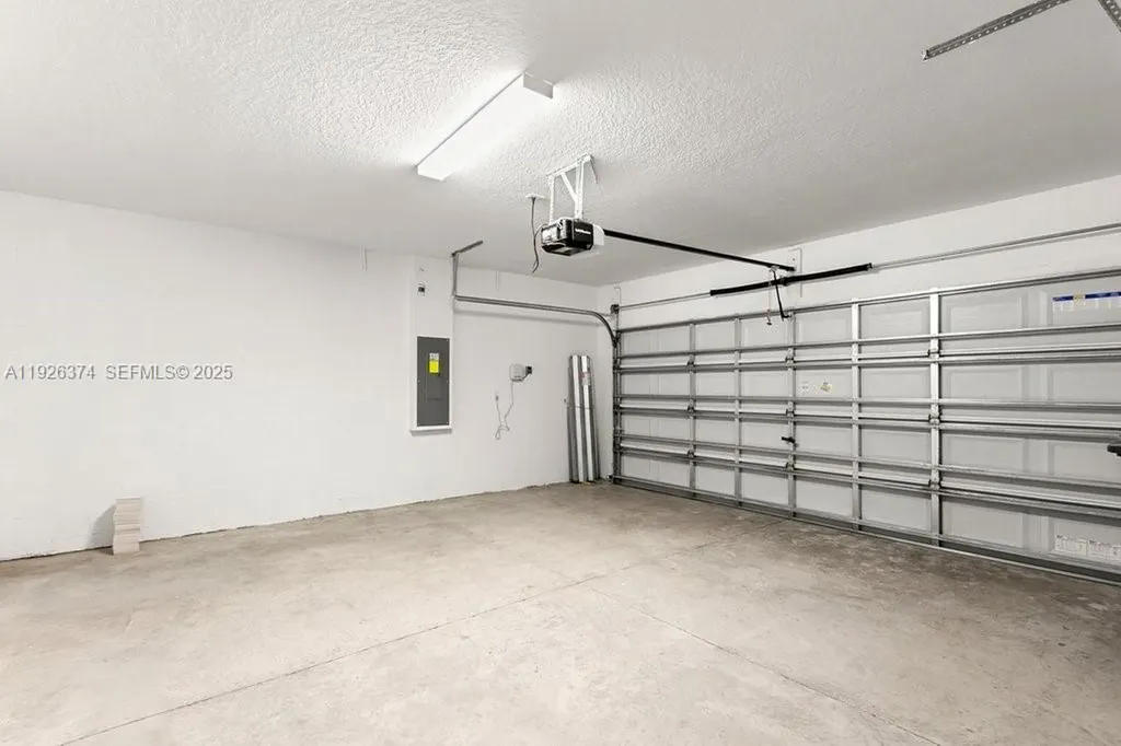 5351 NW Night Tide Lane Other City - In The State Of Florida FL 33598