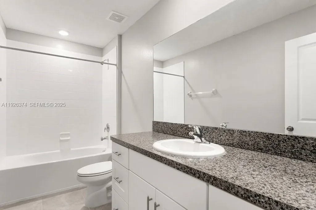 5351 NW Night Tide Lane Other City - In The State Of Florida FL 33598