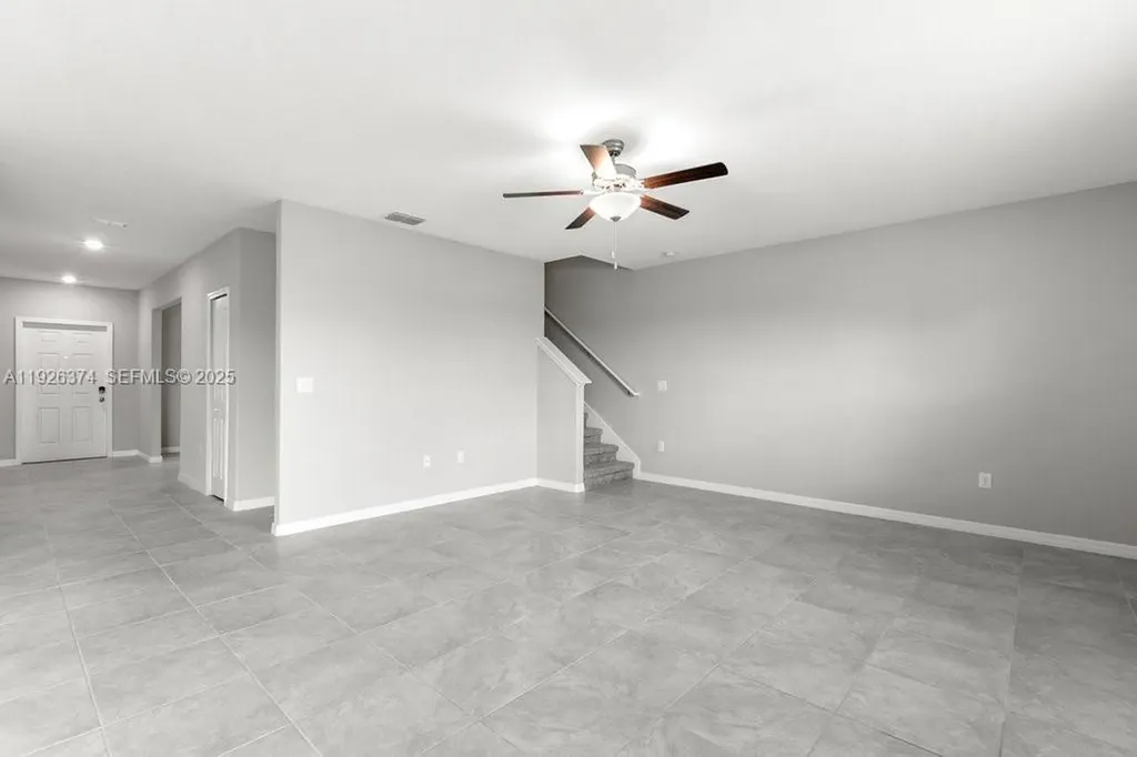 5351 NW Night Tide Lane Other City - In The State Of Florida FL 33598