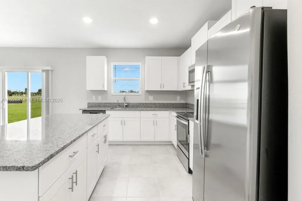 5351 NW Night Tide Lane Other City - In The State Of Florida FL 33598