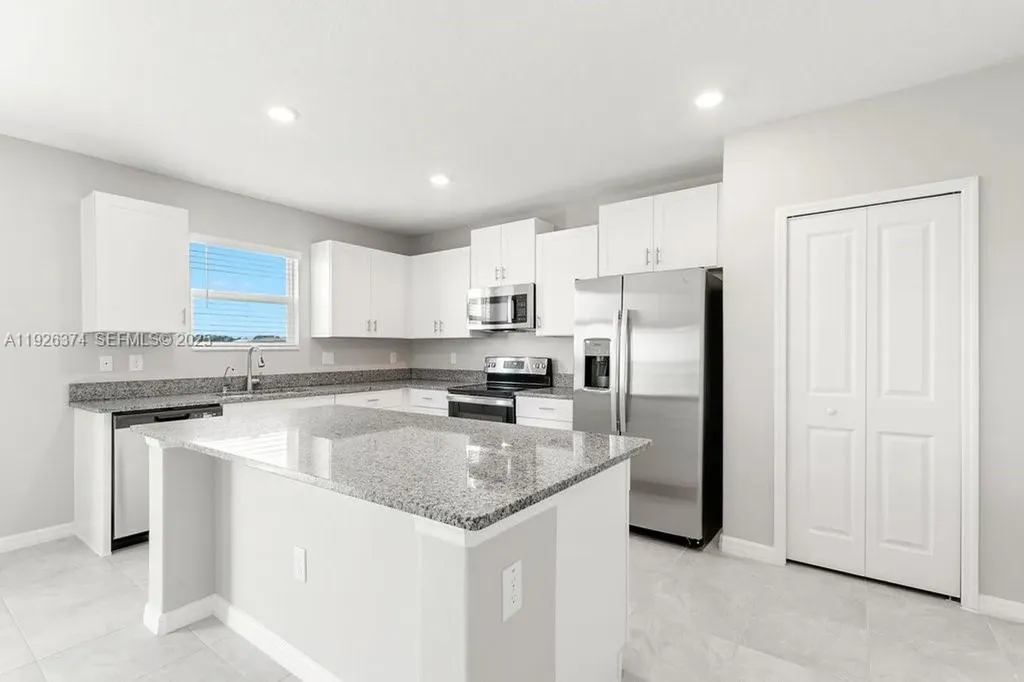 5351 NW Night Tide Lane Other City - In The State Of Florida FL 33598