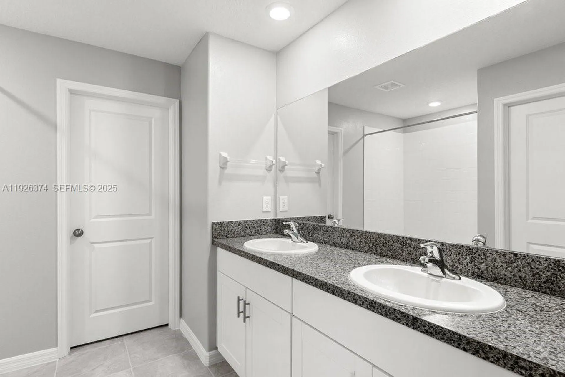5351 NW Night Tide Lane Other City - In The State Of Florida FL 33598