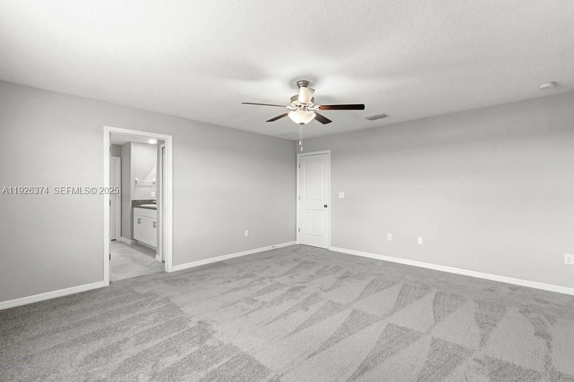 5351 NW Night Tide Lane Other City - In The State Of Florida FL 33598