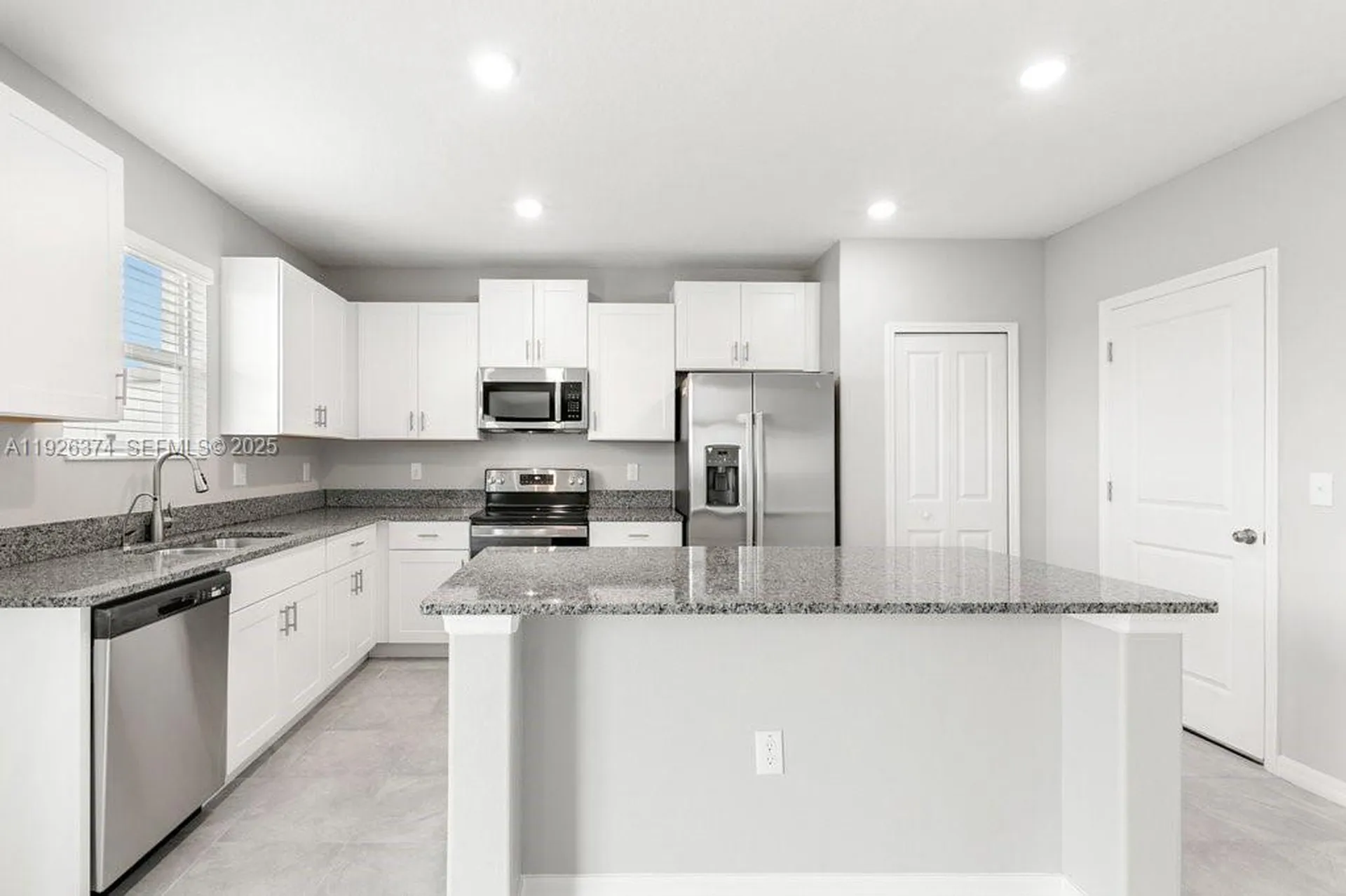 5351 NW Night Tide Lane Other City - In The State Of Florida FL 33598