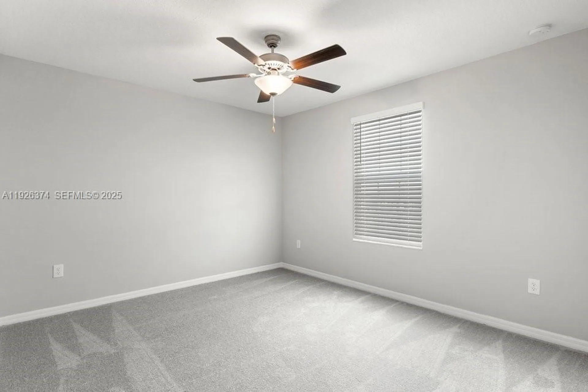 5351 NW Night Tide Lane Other City - In The State Of Florida FL 33598