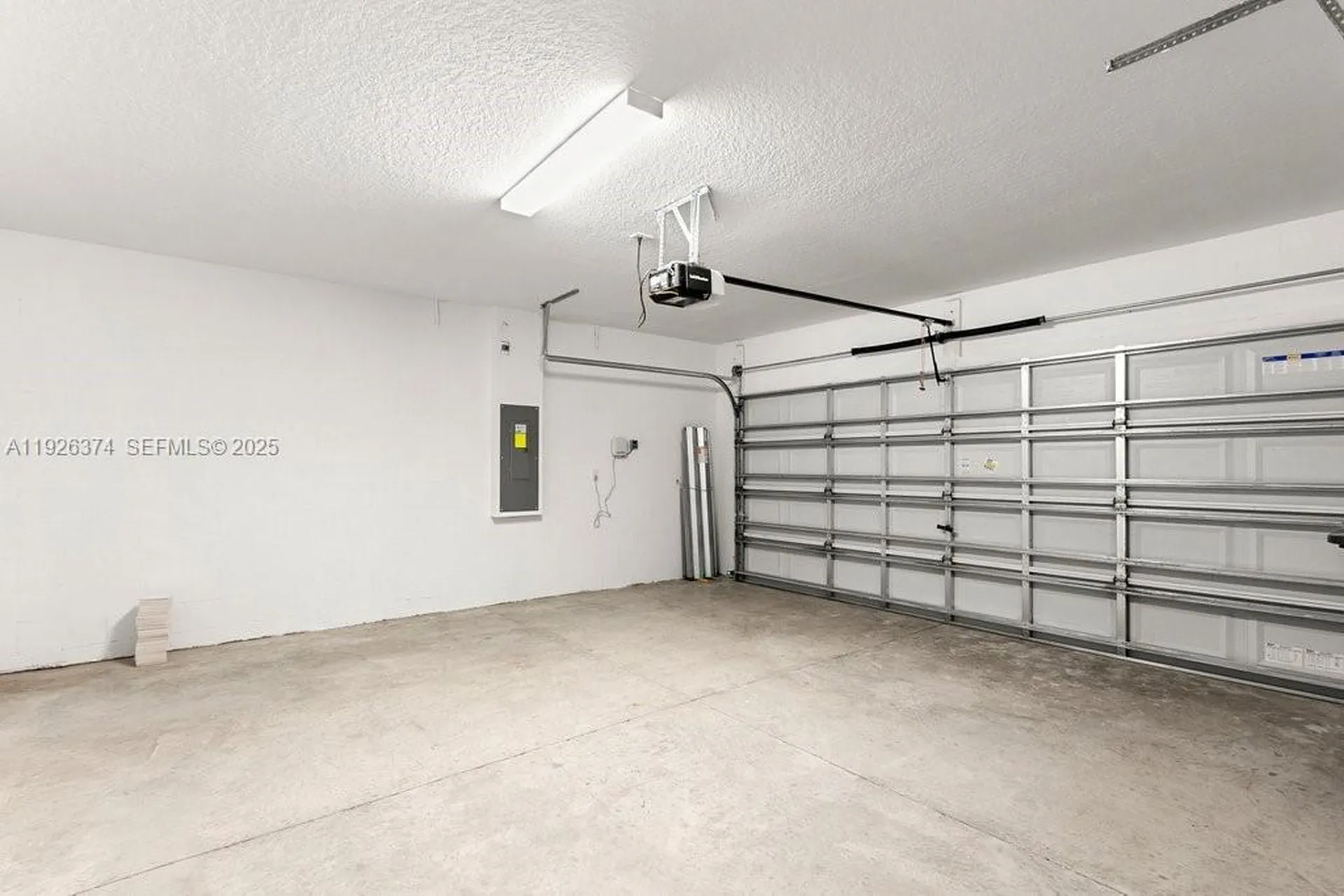 5351 NW Night Tide Lane Other City - In The State Of Florida FL 33598