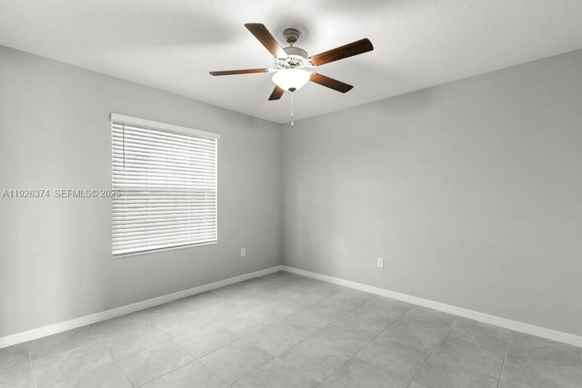 5351 NW Night Tide Lane Other City - In The State Of Florida FL 33598